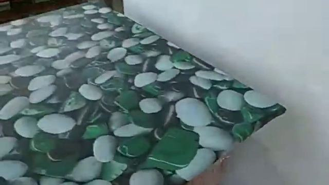 How to keep stingless bee at home: Geniotrigona thoracica смотреть онлайн