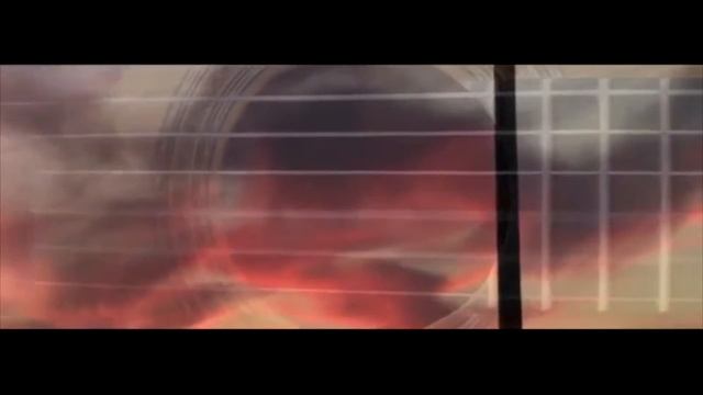 Lil peep vs xxxtentaction смотреть онлайн