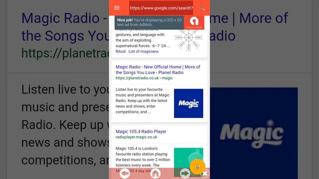 convert web to pdf easy for android app смотреть онлайн