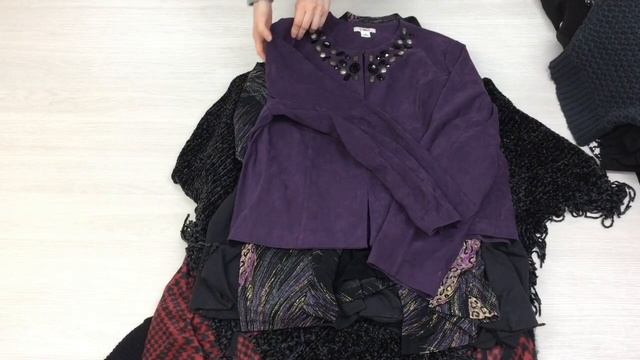 с159кд. Кардиганы XXL Канада