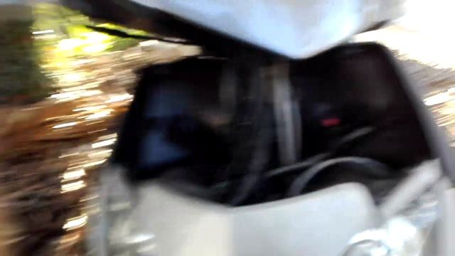 Geopolis 250 apertura sella batteria rotta ko смотреть онлайн