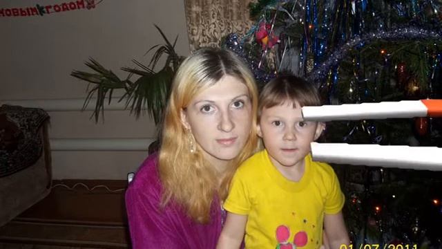 КАТЯ.avi смотреть онлайн
