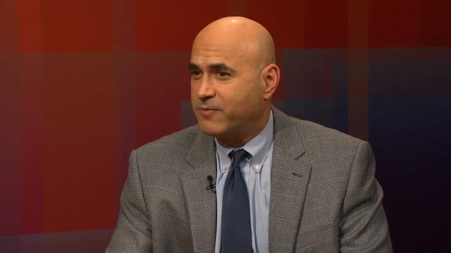 KQED This Week: December 10, 2010 смотреть онлайн