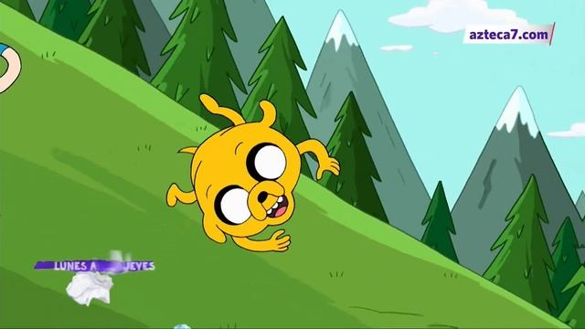 Promo Kid Siete (Septiembre 2023) Azteca 7 смотреть онлайн