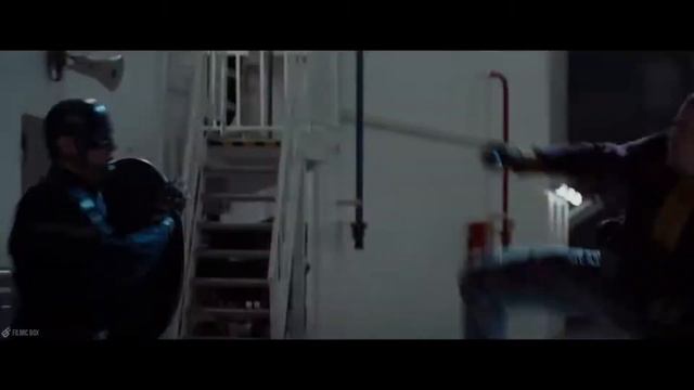 Marvel cinematic universe смотреть онлайн