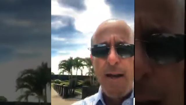 Private Family Estate by Marc Rubin смотреть онлайн