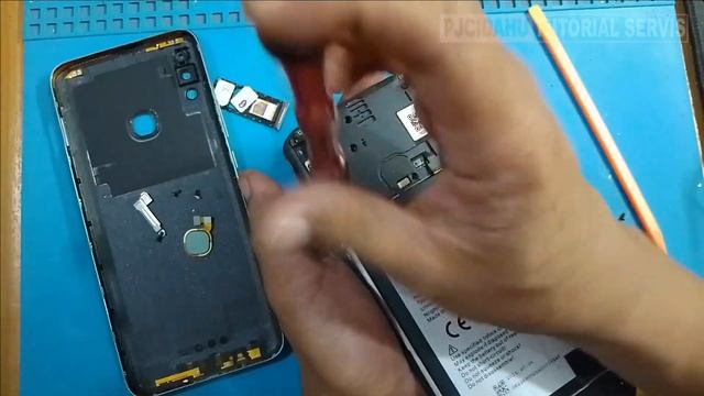JANGAN PANIK ‼️ Tips Cara Mengatasi Infinix Hot 10 Play Blank Hitam смотреть онлайн