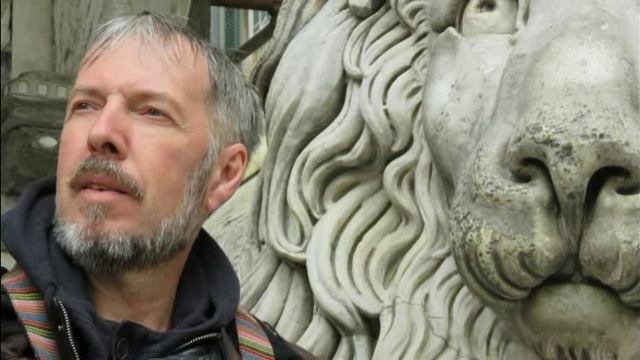 ЧУДЕСНЫЙ МИГ муз. АЛЕКСЕЙ АЕДОНИЦКИЙ смотреть онлайн