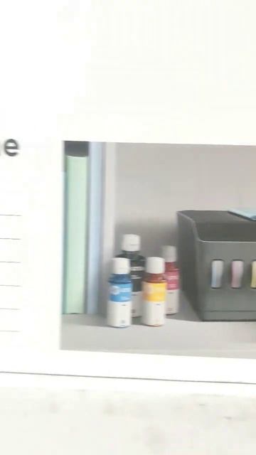 HP SMART TANK 516 WI-FI 🔥 Hot Price 🔥 #printerpriceinbd #printer смотреть онлайн