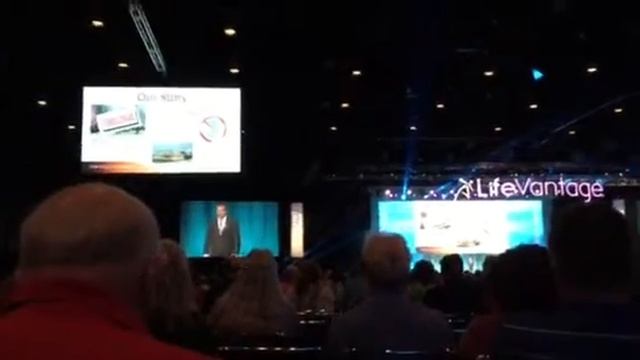 Chris michael ea orlando смотреть онлайн