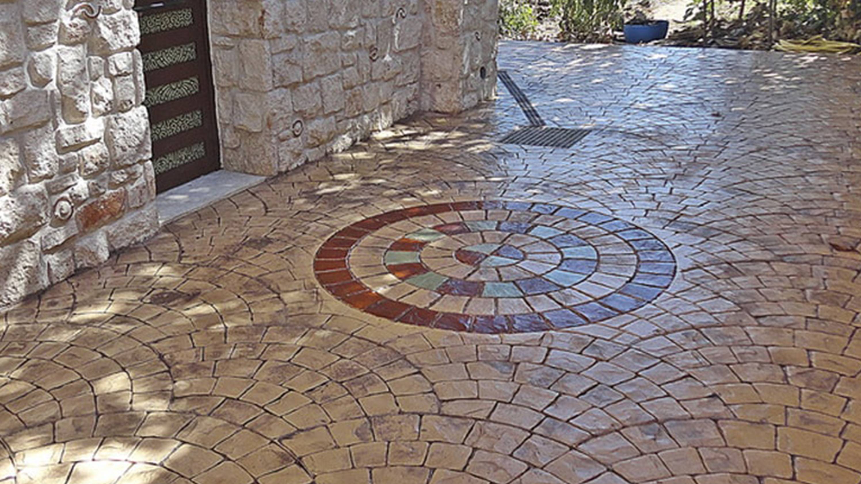 Топ 10 вопросов про штампы смотреть онлайн