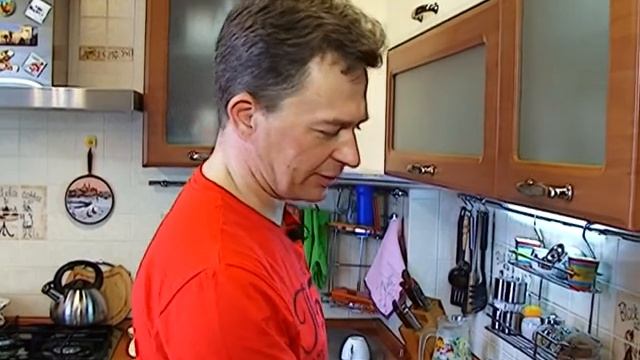Товарищ солдат 28.03.2015 смотреть онлайн
