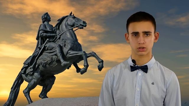 Призываю всех участвовать в Конкурсе от Российского исторического общества смотреть онлайн