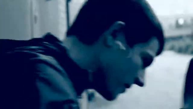 Птаха - Скорость (feat. DИ'АСПОРА) смотреть онлайн
