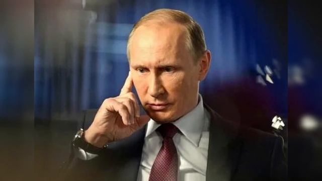 РАЗНОСЯТ В ПУХ И ПРАХ! Заявление Белоусова взбудоражило всех россиян! смотреть онлайн