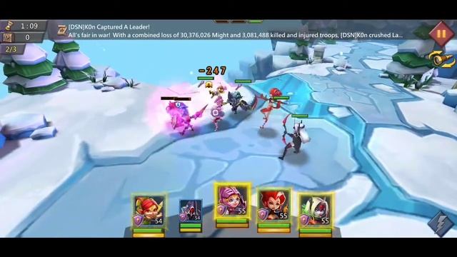 Lords mobile normal stage 8-2 f2p|Trail of Blood normal stage 8-2 смотреть онлайн
