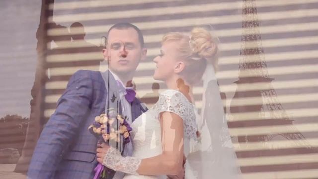 Маргарита и Егор смотреть онлайн