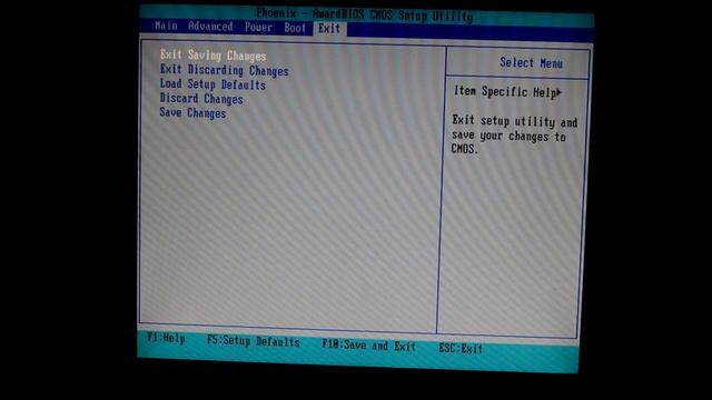 Computer Memory Error Troubleshooting Techniques смотреть онлайн