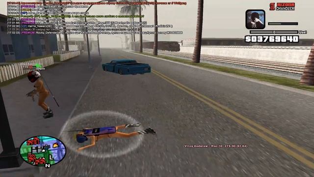 Grand Theft Auto  San Andreas 2022 08 04   17 02 35 04 DVR Trim