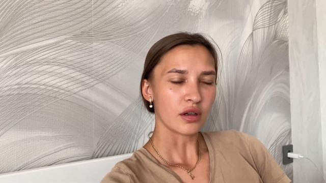 НАНЯЛА ИНСТРУКТОРА//ЗАКУПКИ ПРОДУКТОВ// РАЗДЕЛЫВАЮ МЯСО// СТИРАЮ КОВЁР! смотреть онлайн