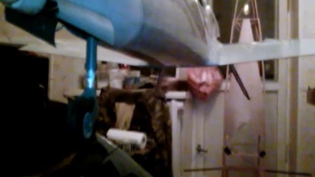 Ретракты месера все смотреть онлайн