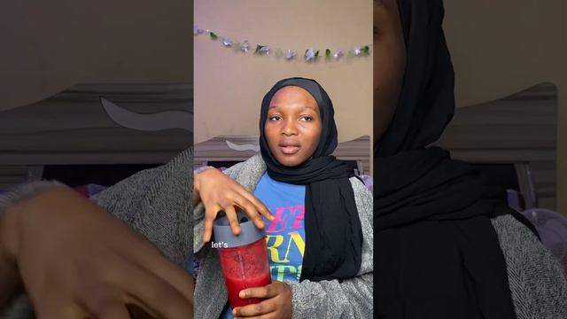 Manual vs portable blender ( a Ramadan special) ✨✨ смотреть онлайн