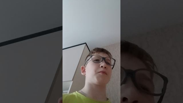 СБОРНИК машина времени все серии подряд