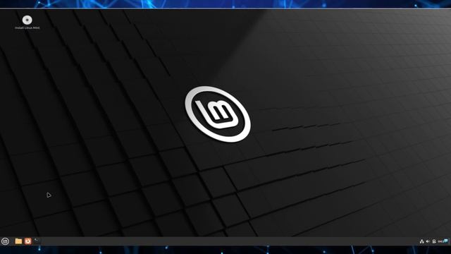 تنزيل وتثبيت Linux Mint Debian Edition (LMDE) | دليل شامل смотреть онлайн