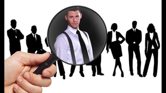 Евгений Кравец. Талант смотреть онлайн