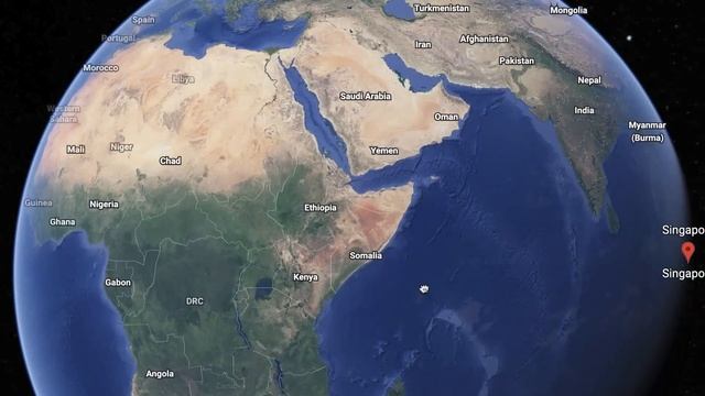 All Military Exercises of India 2022 | Latest Military Exercises | Important Military Exercise 2022 смотреть онлайн