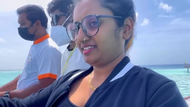 MALDIVES property details | Package details | Sun Shyam olhuveli | Price | days| currency| смотреть онлайн