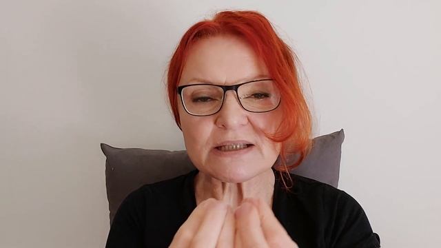 Kako se rešiti manipulatorja 2. del смотреть онлайн