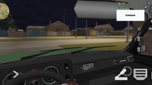 Промокоды Для Криминальной России Борис