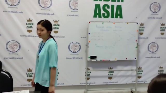 Тез окуп,коопту Бил. 200 000 соз,болгону 1-айда. смотреть онлайн