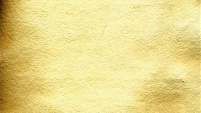 Historia Memów - Starożytni Kosmici смотреть онлайн