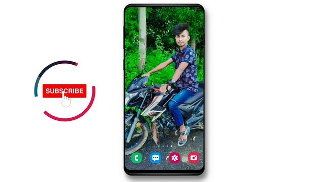 7GB free on all SIMs | free mb banglalink 2022 | free mb | free internet 2022 | robi free mb| смотреть онлайн