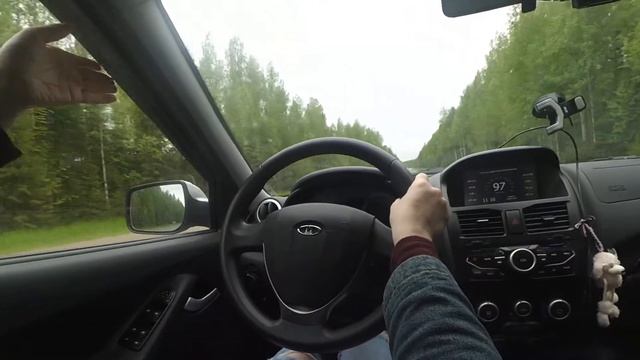05 Строгость Российских законов и необязательность их выполнения копия смотреть онлайн