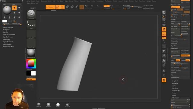 022 Hande Inset Remesh