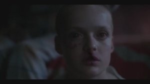 Bring Her Back («Верни ее из мертвых») — официальный трейлер фильма