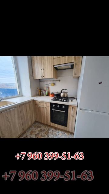 11912961 смотреть онлайн