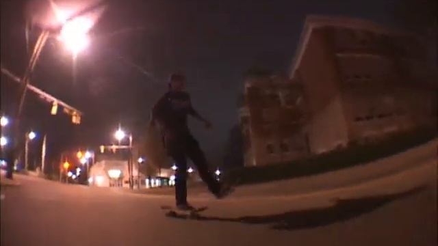 Stefan VS. Cannon Gap Sam Sacco Vs. Sovereign Bank смотреть онлайн