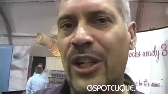 Aneros Peridise Prostate Massager BUY @ GSPOTCLIQUE.COM смотреть онлайн