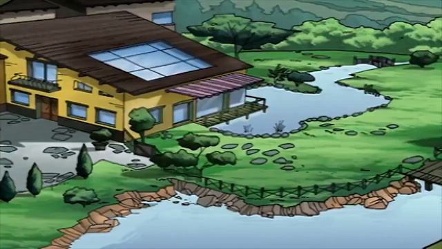 Dino Squad 125 - Perseverance | HD | Full Episode | Dinosaur Cartoon смотреть онлайн