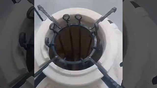 Сравнение тандыра Охотник и большой смотреть онлайн