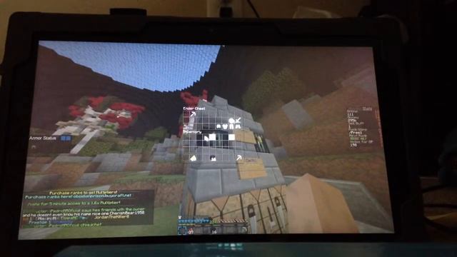 Minecraft obsidian prison ip: mc.obsidianprison.com смотреть онлайн