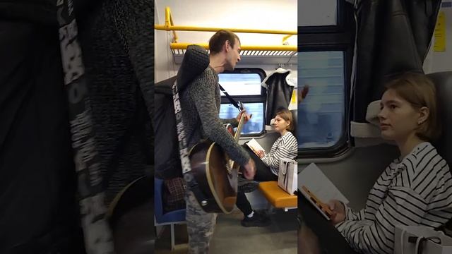 НАУТИЛУС ПОМПИЛИУС/РУССКИЙ РОК смотреть онлайн