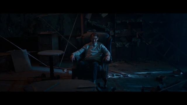 Лора не спала 2020 смотреть онлайн