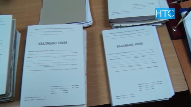 Милиция «каралар» менен тыгыз иштеше баштадыбы? / 24.10.19 / НТС смотреть онлайн