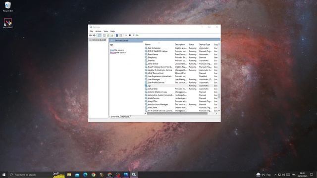 FIX Valorant Error Code: 62 - (2023) There Was An Error Connecting To The Platform смотреть онлайн