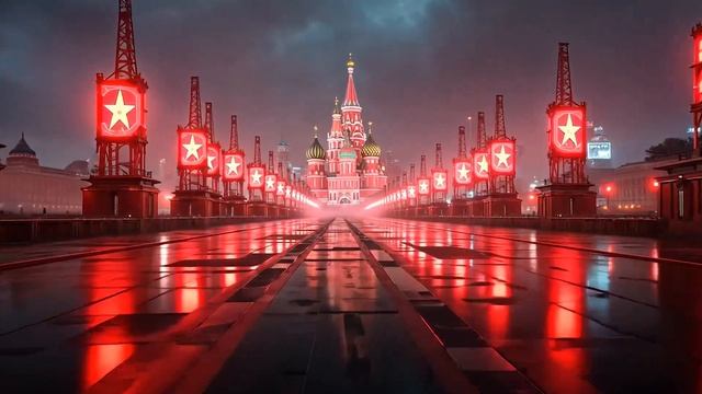 Будущее с Нейросетями смотреть онлайн